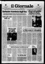 giornale/CFI0438329/1988/n. 273 del 6 dicembre